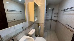 Blk 48 Forfar Heights (Queenstown), HDB 4 Rooms #529262871